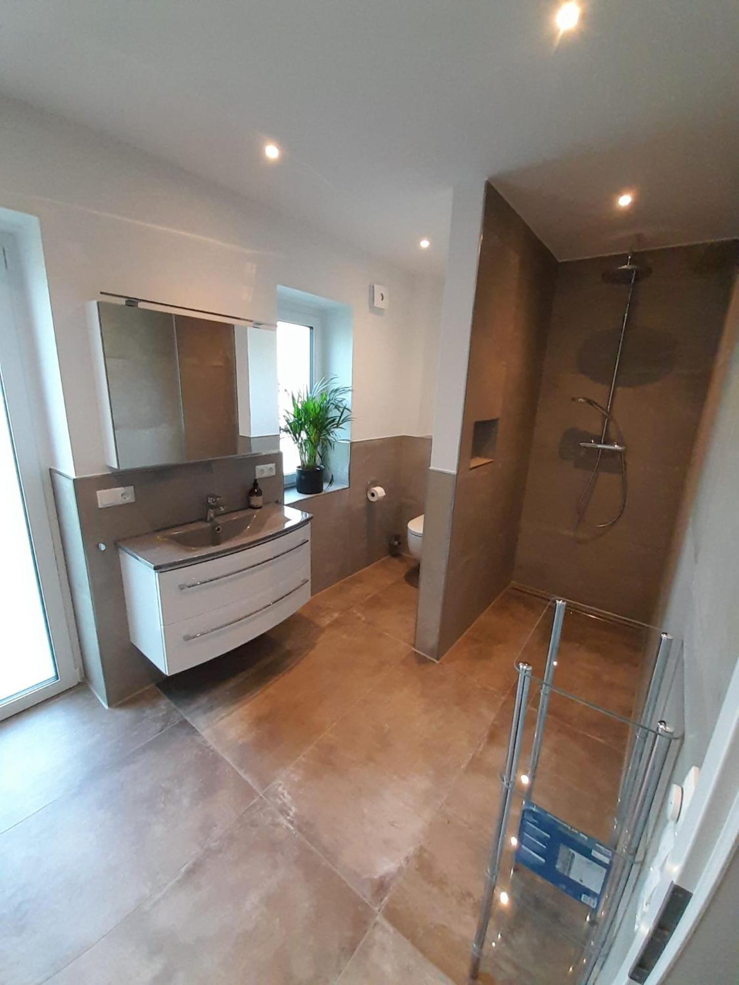 Exklusives Haus Am Ferienhaus Cappel (Lower-Saxony)